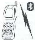 NISSAN CONNECT - UTILISATION DU SYSTEME BLUETOOTH - 3