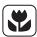 ELECTROLUX EKC 6670 AOW,  EKC6670AOW,  EKC 6670 AOW - APOIO AO CLIENTE E ASSISTÊNCIA - 3