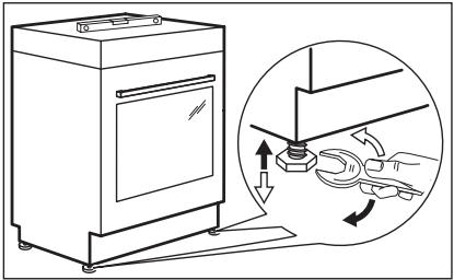 ELECTROLUX EKM6770AOW,  EKM6770BOX - Mise à niveau - 1