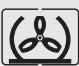 ELECTROLUX EKM6770AOW,  EKM6770BOX - Fonctions du four - 6