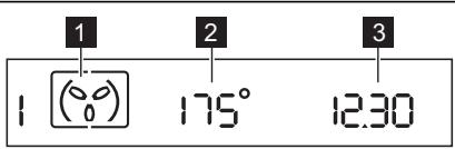 1 175° 1230