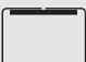 ELECTROLUX EKM6770AOW,  EKM6770BOX - Fonctions du four - 3