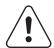 ELECTROLUX EN3450COW - General safety - 1