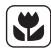 ELECTROLUX ERF4111DOX - Protection de l'environnement - 1