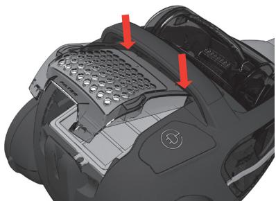 ELECTROLUX ULTRASILENCER USORIGINPR - ukr - 2