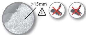 >15mm !