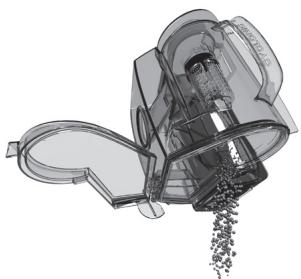 ELECTROLUX ULTRASILENCER USORIGINPR - ukr - 1