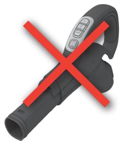 ELECTROLUX ULTRASILENCER USORIGINPR - ukr - 2