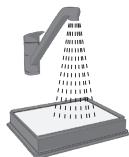 ELECTROLUX ULTRASILENCER USORIGINPR - ukr - 4