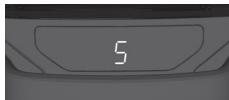 ELECTROLUX ULTRASILENCER USORIGINPR - Tips on how to get the best result - 2