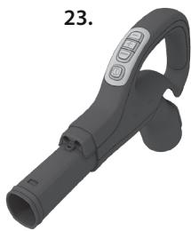 ELECTROLUX ULTRASILENCER USORIGINPR - Sustainability policy - 5