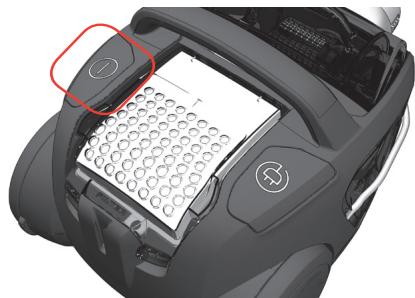 ELECTROLUX ULTRASILENCER USORIGINPR - latv - 7
