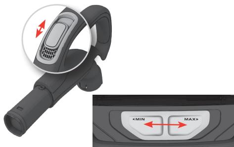 ELECTROLUX ULTRASILENCER USORIGINPR - latv - 8