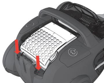 ELECTROLUX ULTRASILENCER USORIGINPR - ukr - 3