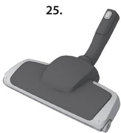 ELECTROLUX ULTRASILENCER USORIGINPR - Sustainability policy - 7