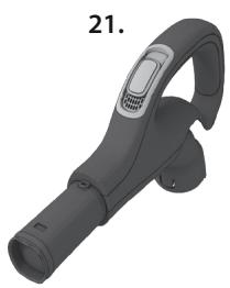 ELECTROLUX ULTRASILENCER USORIGINPR - Sustainability policy - 3