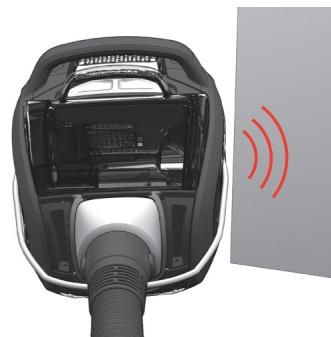 ELECTROLUX ULTRASILENCER USORIGINPR - Tips on how to get the best result - 11