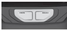ELECTROLUX ULTRASILENCER USORIGINPR - Tips on how to get the best result - 1