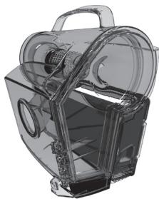 ELECTROLUX ULTRASILENCER USORIGINPR - Tips on how to get the best result - 14