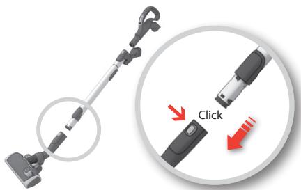 Click