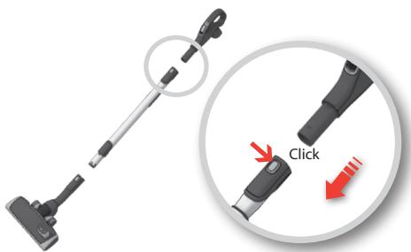 Click