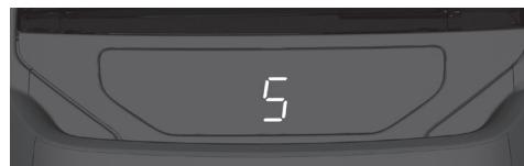 ELECTROLUX ULTRASILENCER USORIGINPR - Sustainability policy - 2