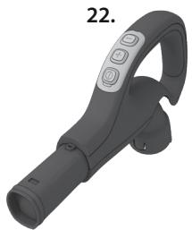 ELECTROLUX ULTRASILENCER USORIGINPR - Sustainability policy - 4