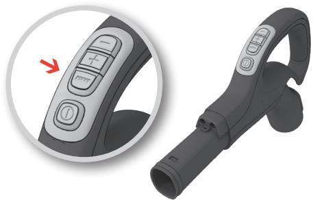 ELECTROLUX ULTRASILENCER USORIGINPR - latv - 10