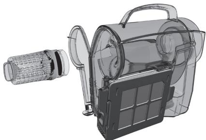 ELECTROLUX ULTRASILENCER USORIGINPR - ukr - 4