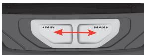 ELECTROLUX ULTRASILENCER USORIGINPR - How to use the vacuum cleaner - 3