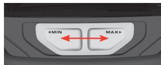 ELECTROLUX ZUP3820RP ULTRAPERFORMER - Description de votre UltraPerformer : - 10