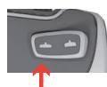 ELECTROLUX ZUP3820RP ULTRAPERFORMER - 3in1 - 5