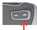 ELECTROLUX ZUP3820RP ULTRAPERFORMER - 3in1 - 16