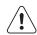 ELECTROLUX EFB90981OX - ILLUMINAZIONE - 1