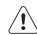 ELECTROLUX EFB90981OX - VERLICHTING - 1