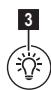 ELECTROLUX EFB90981OX - Fettfilter - 6