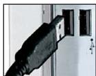PACKARD BELL I MEDIA 1405 - MON IMPRIMANTE NE FONCTIONNE PAS. - 2