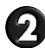 PACKARD BELL I MEDIA 1405 - Options d'alimentation - 2