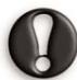 PACKARD BELL I MEDIA 2202 - Solutions possibles - 5