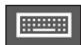 PACKARD BELL I MEDIA 2202 - Clavier ou souris PS/2 - 2