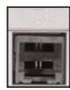 PACKARD BELL I XTREME 2601 - Modem - 1