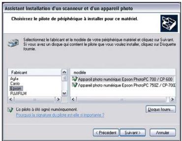 PACKARD BELL I XTREME MCE 5610 - N'oubliez pas d'éteindre votre ordinaire et vos périphériques avant de débrancher ou de rebrancher un cable quel qu'il soit. - 6
