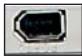 PACKARD BELL IMEDIA 2694 POWER CINEMA - USB (Universal Serial Bus) - 2
