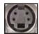 PACKARD BELL IMEDIA 7052 POWER CINEMA - Sortie TV - 2