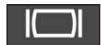 PACKARD BELL IMEDIA 7052 POWER CINEMA - Solutions possibles - 2