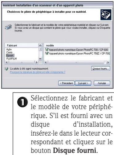 PACKARD BELL IMEDIA 7052 POWER CINEMA - N'oubliez pas d'éteindre votre ordinaire et vos périphériques avant de débrancher ou de rebrancher un cable quel qu'il soit. - 6