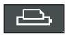 PACKARD BELL IMEDIA 7052 POWER CINEMA - MON IMPRIMANTE NE FONCTIONNE PAS. - 5