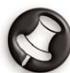 PACKARD BELL IXTREME 1822 - PACKARD BELL MASTER CD CREATOR - 2