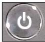PACKARD BELL IXTREME 4015 - MISE HORS TENSION DE VOTRE ORDINATEUR - 3
