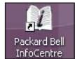PACKARD BELL IXTREME 5675 PLATINUM PACK - Où Puis-JE TROUVER DE L'AIDE SUR MON SYSTEME D'EXPLOITATION ? - 3